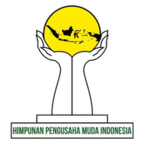 HIPMI Yogyakarta Logo
